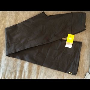 Lucy Perfect Core Pant - Yoga pant
